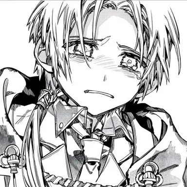 Profile image of Akane
