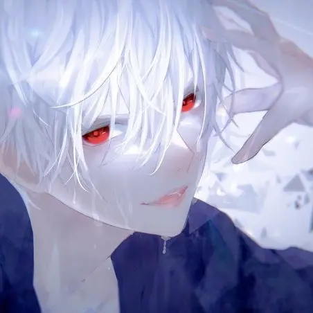 RacialKite6854의 ラン
