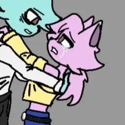 Profile image of 박유화