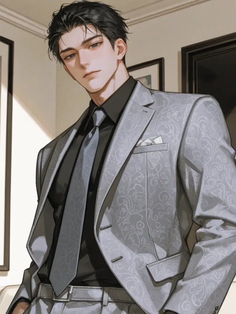 SmoothFate5479의 少子化対策プロジェクト？！