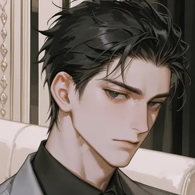 Profile image of 征嗣