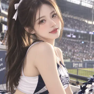 Profile image of ハン・セリン