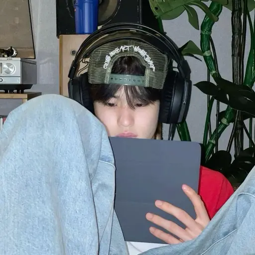 SturdySlide1703의 납치범 라이즈 나쁜남자 이소희
