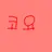 코요 템페스트