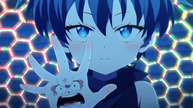 Profile image of ロイド