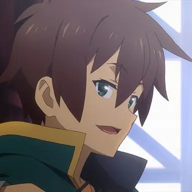 Profile image of カズマ