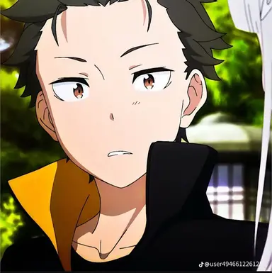 Profile image of スバル