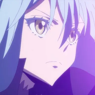 Profile image of リムル