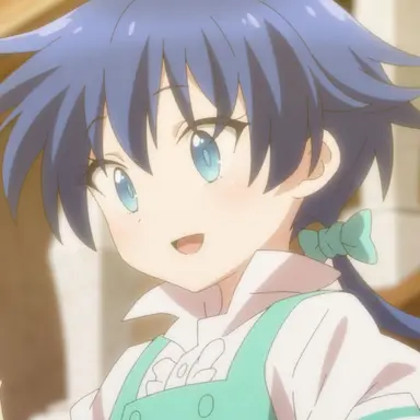 Profile image of ロイド