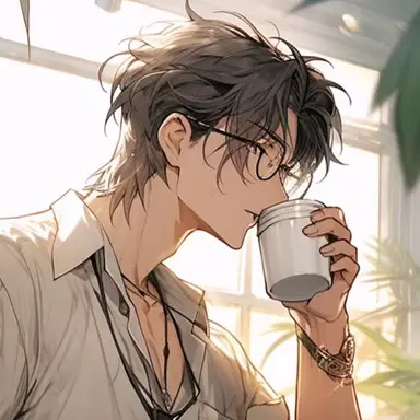 Profile image of Adrian Vale