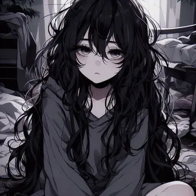 Profile image of Riley Chen