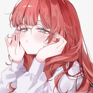 Profile image of Cassandra Merritt