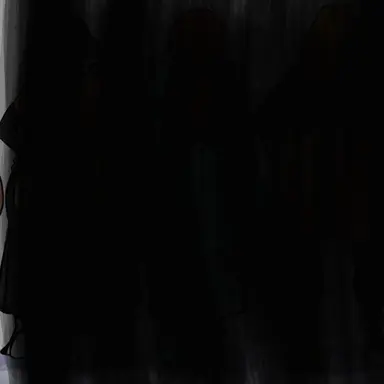 Profile image of Yoruichi