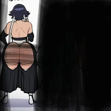 Profile image of Soi fon