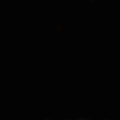 Profile image of Rukia