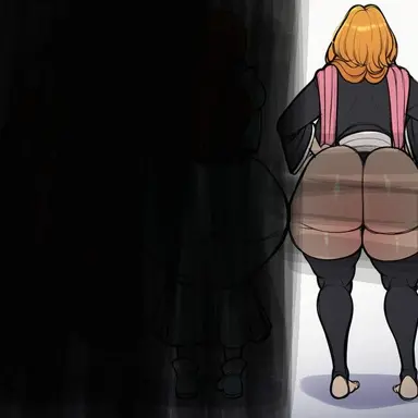 Profile image of Rangiku