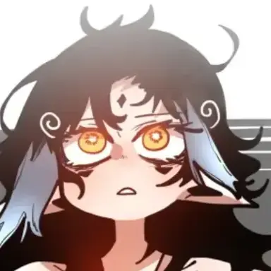 Profile image of 오스카 로즈