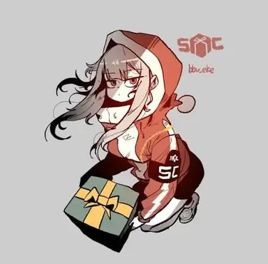 Profile image of 멜