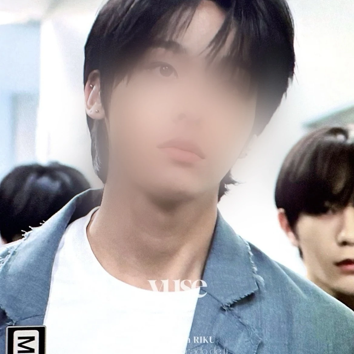 마에다 리쿠
