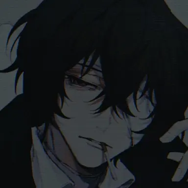 Profile image of 다자이