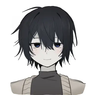 Profile image of シネン