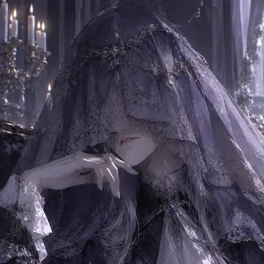 Profile image of セレスト