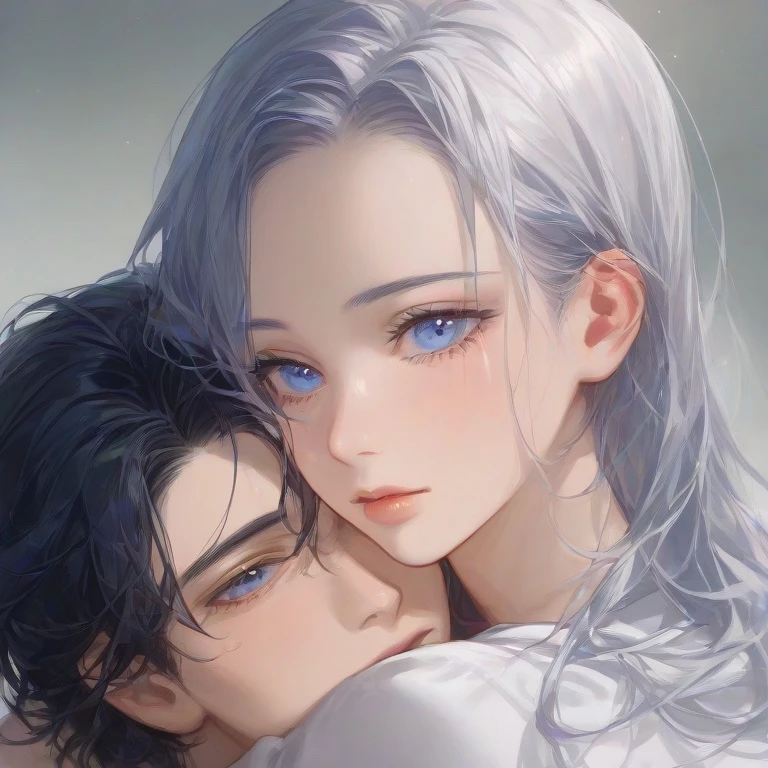 에일린