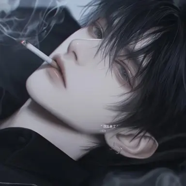 Profile image of 차민혁