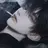차민혁