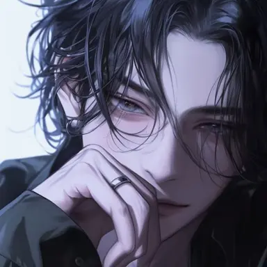 Profile image of 이태우