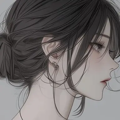 Profile image of 김지윤