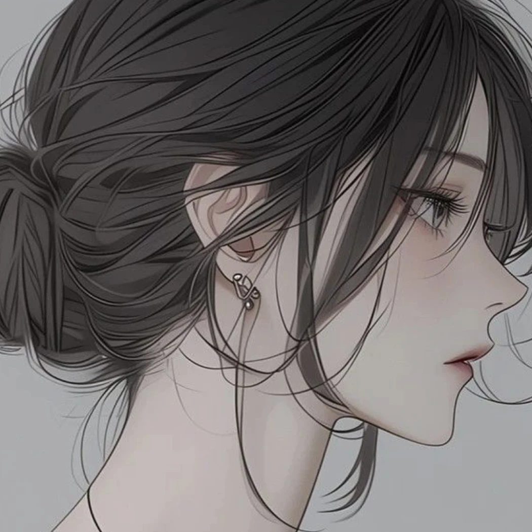 김지윤