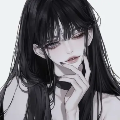 Profile image of 이나연