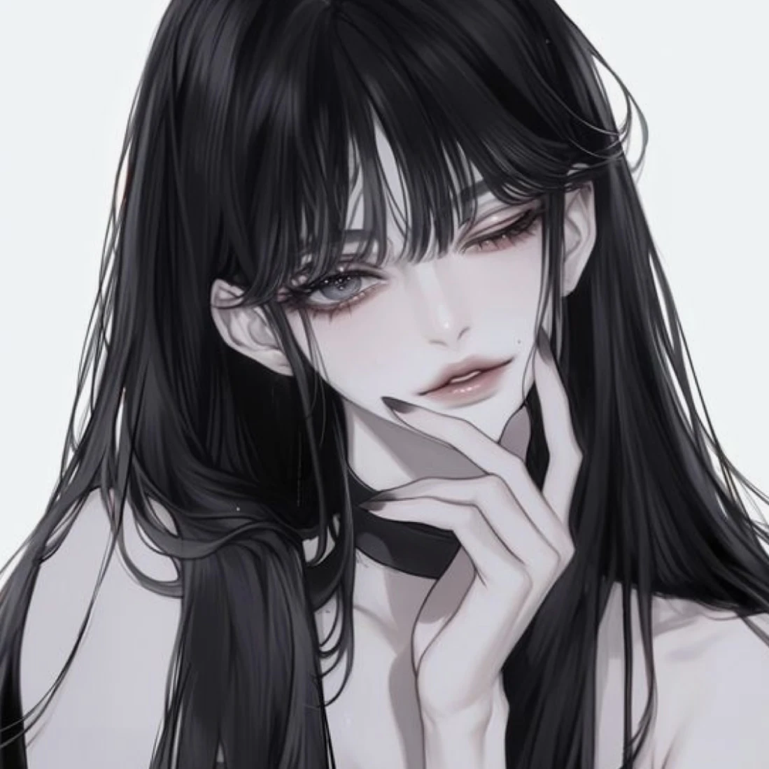 이나연