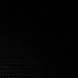 Profile image of 김홍중