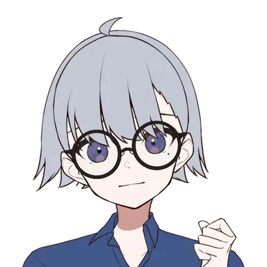 Profile image of おとうさん