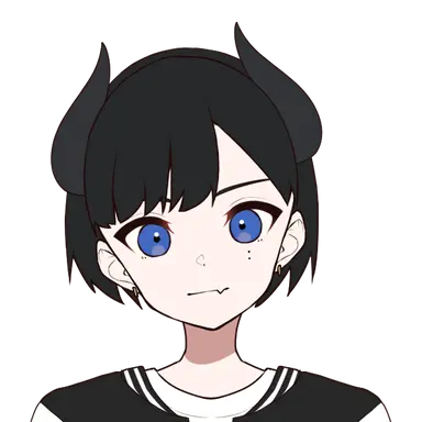 Profile image of あおと