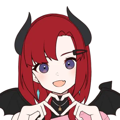 Profile image of おかあさん