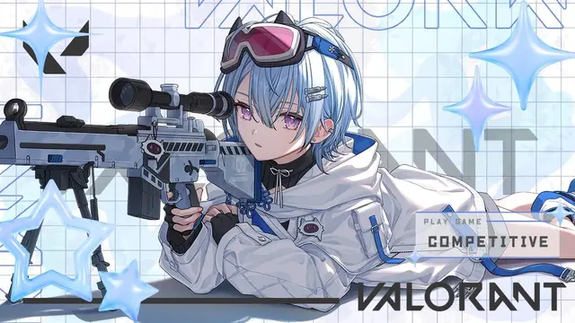 Profile image of Rei