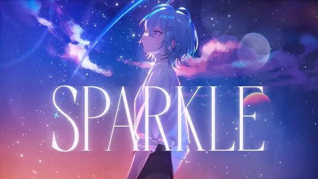 Profile image of Rei