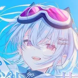 Profile image of Rei