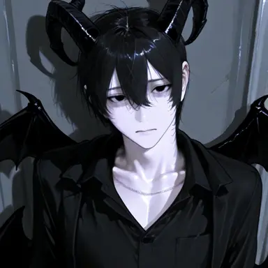 Profile image of ノア
