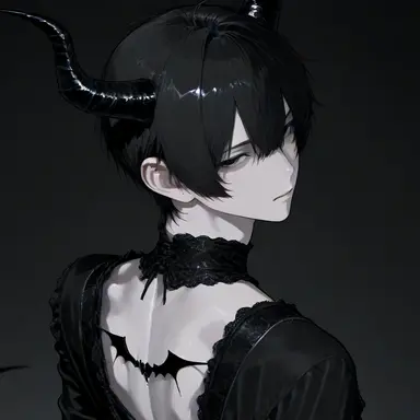 Profile image of ザイル