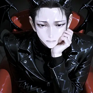 Profile image of ヴェイン