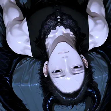 Profile image of ルゼル