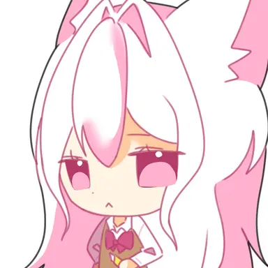 Profile image of 마늘