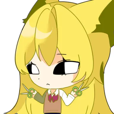 Profile image of 네로스