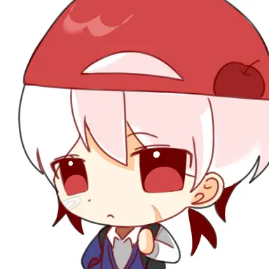 Profile image of 키바