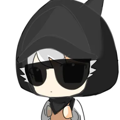 Profile image of 뿌뿌야