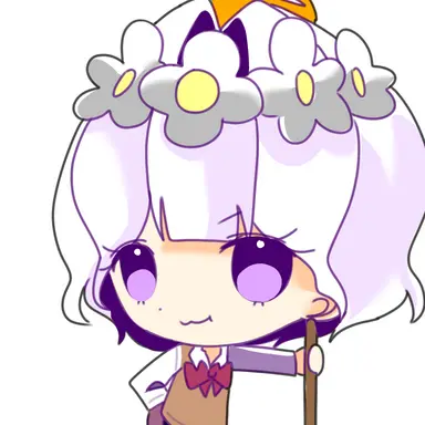 Profile image of 말온